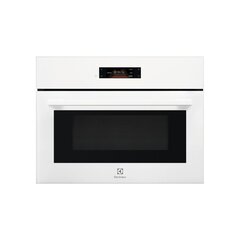 Electrolux EVM8E08V hinta ja tiedot | Mikroaaltouunit | hobbyhall.fi