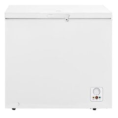 Gorenje FH21FPW hinta ja tiedot | Pakastimet | hobbyhall.fi