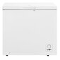 Gorenje FH21FPW hinta ja tiedot | Pakastimet | hobbyhall.fi