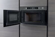 Whirlpool AMW 439 IX hinta ja tiedot | Mikroaaltouunit | hobbyhall.fi