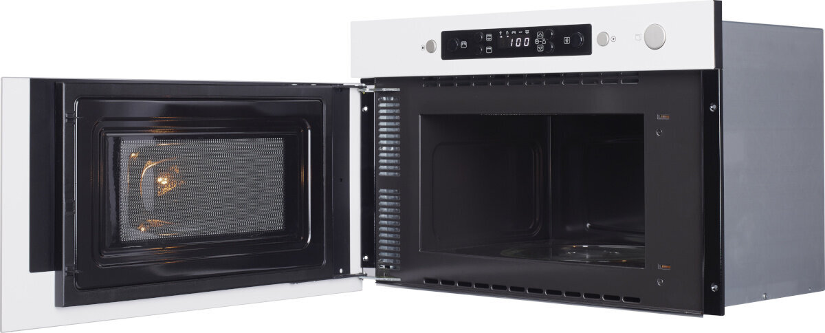 Whirlpool AMW 439 WH hinta ja tiedot | Mikroaaltouunit | hobbyhall.fi