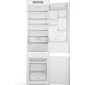 Hotpoint HAC20 T323 hinta ja tiedot | Jääkaapit | hobbyhall.fi