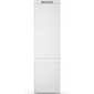 Hotpoint HAC20 T323 hinta ja tiedot | Jääkaapit | hobbyhall.fi