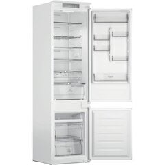 Hotpoint HAC20 T323 hinta ja tiedot | Jääkaapit | hobbyhall.fi