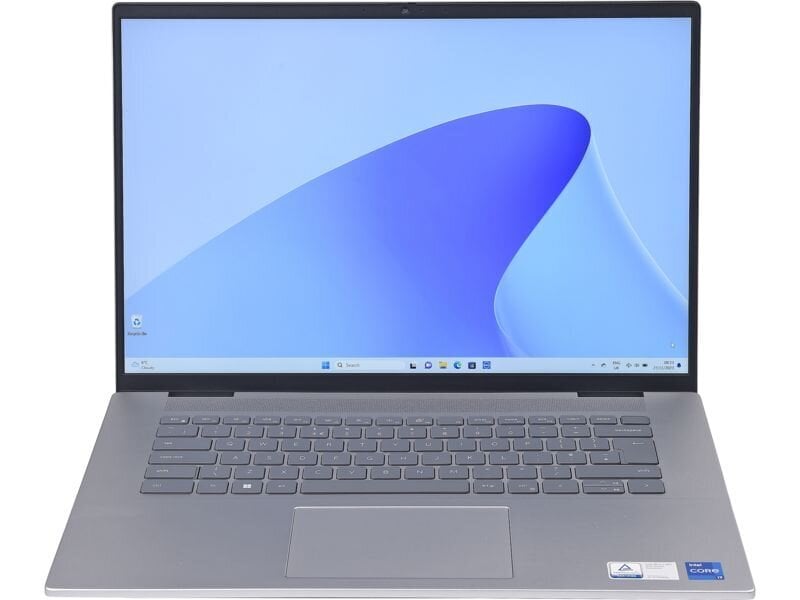 Dell Inspiron 16 Plus - 7630 Laptop i7-13620H 16GB 1TB hinta ja tiedot | Kannettavat tietokoneet | hobbyhall.fi