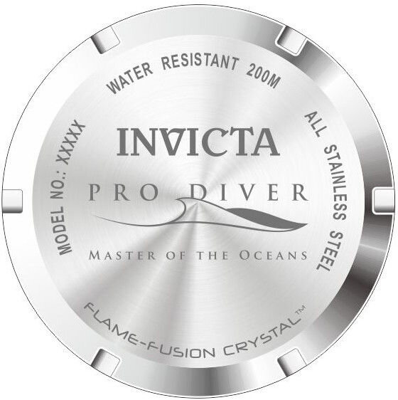 invicta pro diver miesten katsella 43 mm tapauksessa hinta ja tiedot | Miesten kellot | hobbyhall.fi