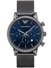 emporio armani miesten katsella ar1979 - luigi - luigi TY19379 hinta ja tiedot | Miesten kellot | hobbyhall.fi