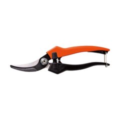 Metsasakset Stocker 18 cm hinta ja tiedot | Puutarhatyökalut | hobbyhall.fi