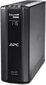 APC BR1200GGR hinta ja tiedot | UPS-laitteet | hobbyhall.fi