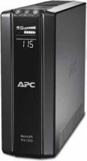 APC BR1200GGR hinta ja tiedot | APC Tietokoneet ja pelaaminen | hobbyhall.fi