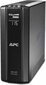 APC BR1200GGR hinta ja tiedot | UPS-laitteet | hobbyhall.fi