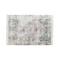 DKD Home Decor matto 120 x 180 cm hinta ja tiedot | Isot matot | hobbyhall.fi