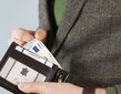 miesten lompakko, jossa on suojakalvo - rovicky hinta ja tiedot | Miesten reput ja laukut | hobbyhall.fi