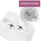 Halloween koristelu Springos HA5228 60g. hinta ja tiedot | Juhlakoristeet | hobbyhall.fi