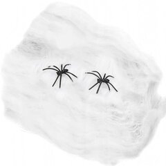 Halloween koristelu Springos HA5228 60g. hinta ja tiedot | Juhlakoristeet | hobbyhall.fi