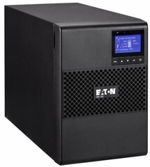 Eaton 9SX1000I hinta ja tiedot | UPS-laitteet | hobbyhall.fi