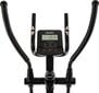 Cross trainer Zipro Hulk RS hinta ja tiedot | Crosstrainerit | hobbyhall.fi