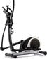 Cross trainer Zipro Hulk RS hinta ja tiedot | Crosstrainerit | hobbyhall.fi