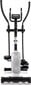 Cross trainer Zipro Hulk RS hinta ja tiedot | Crosstrainerit | hobbyhall.fi