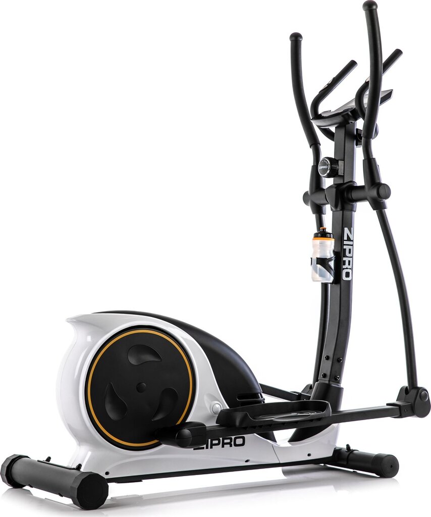 Cross trainer Zipro Hulk RS hinta 