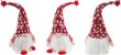 Christmas Elf 42cm 22607 hinta ja tiedot | Joulukoristeet | hobbyhall.fi