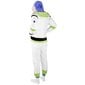 Kigurumi Toy Story Buzz Astral L -puku hinta ja tiedot | Naamiaisasut | hobbyhall.fi