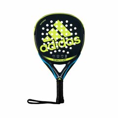 Padel-maila Adidas adipower Lite 3.1 keltainen hinta ja tiedot | Padel | hobbyhall.fi