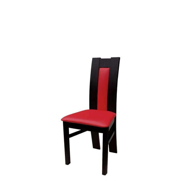 Tuoli K41 hinta ja tiedot | Ruokapöydän tuolit | hobbyhall.fi