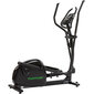 Elliptinen crosstrainer Tunturi Competence C20 hinta ja tiedot | Crosstrainerit | hobbyhall.fi