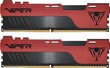 RAM Patriot Viper Elite II 16GB 2x8GB DDR4 2666MHz PVE2416G266C6K hinta ja tiedot | Muisti (RAM) | hobbyhall.fi