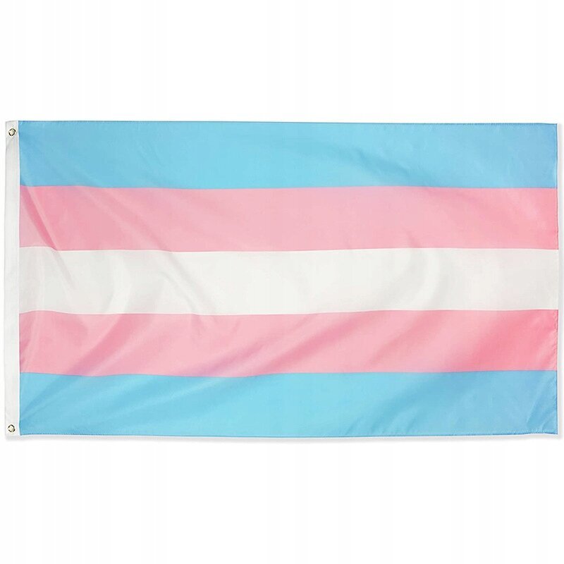 LGBT SUURI 90x150cm ROSKALIPPU F3 hinta ja tiedot | Liput | hobbyhall.fi