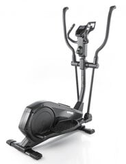 Kettler elliptinen crosstrainer hinta ja tiedot | Crosstrainerit | hobbyhall.fi