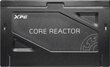 Adata COREREACTOR650G-BKCEU hinta ja tiedot | Virtalähteet | hobbyhall.fi