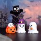 1 kpl halloween-rekvisiittaa hinta ja tiedot | Juhlakoristeet | hobbyhall.fi