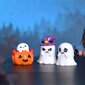 1 kpl halloween-rekvisiittaa hinta ja tiedot | Juhlakoristeet | hobbyhall.fi