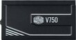 Cooler Master MPY-750V-AFBAG hinta ja tiedot | Virtalähteet | hobbyhall.fi