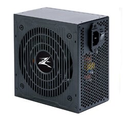 Zalman ZM700-TXII hinta ja tiedot | Zalman Tietokoneen komponentit | hobbyhall.fi