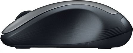 Logitech M310, harmaa hinta ja tiedot | Hiiret | hobbyhall.fi