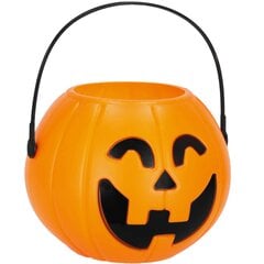 Halloween koristelu Springos HA5231 17cm hinta ja tiedot | Juhlakoristeet | hobbyhall.fi