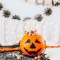 Halloween koristelu Springos HA5231 17cm hinta ja tiedot | Juhlakoristeet | hobbyhall.fi