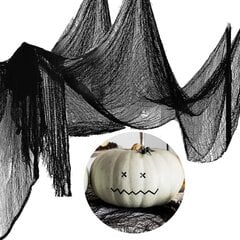 Halloween koristelu Springos HA5230 76x198cm. hinta ja tiedot | Juhlakoristeet | hobbyhall.fi