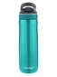 Contigo Ashland 720ml tritan vesipullo - Scuba hinta ja tiedot | Juomapullot | hobbyhall.fi