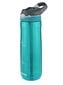 Contigo Ashland 720ml tritan vesipullo - Scuba hinta ja tiedot | Juomapullot | hobbyhall.fi