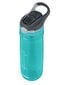 Contigo Ashland 720ml tritan vesipullo - Scuba hinta ja tiedot | Juomapullot | hobbyhall.fi