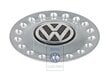 VW Beetle 1999-2005 Pyörän keskipyörän navan korkki tyyppi 1 1C0601149A alkuperäinen hinta ja tiedot | Lisätarvikkeet autoiluun | hobbyhall.fi