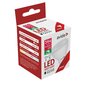 LED-lamppu 6W GU10 3K Himmennettävä AVIDE hinta ja tiedot | Lamput | hobbyhall.fi