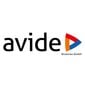 Avide LED-lamppu 10W E27 6400K hinta ja tiedot | Lamput | hobbyhall.fi