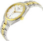 Tissot T-Classic PR 100 Gent naisten rannekello T101.410.22.031.00 hinta ja tiedot | Naisten kellot | hobbyhall.fi