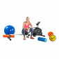 Soutulaite Tunturi Cardio Fit R30 hinta ja tiedot | Soutulaitteet | hobbyhall.fi