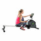 Soutulaite Tunturi Cardio Fit R30 hinta ja tiedot | Soutulaitteet | hobbyhall.fi